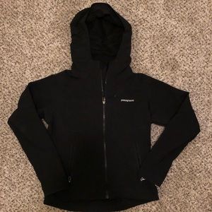 Patagonia Adze Hoody